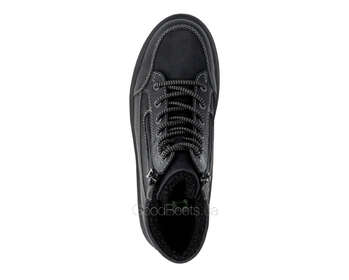 REMONTE D0U80-00