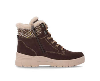 REMONTE D0E71-25