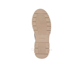 REMONTE D0E71-25