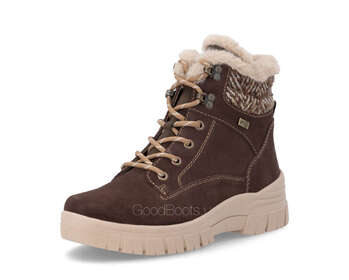 REMONTE D0E71-25