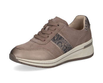 CAPRICE 9-23302-47/345