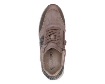 CAPRICE 9-23302-47/345