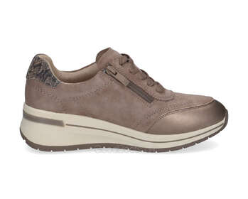 CAPRICE 9-23302-47/345