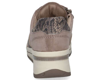 CAPRICE 9-23302-47/345