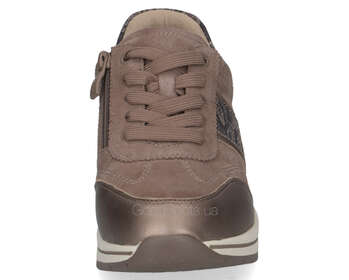 CAPRICE 9-23302-47/345