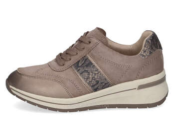 CAPRICE 9-23302-47/345