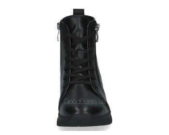 CAPRICE 9-25211-47/022