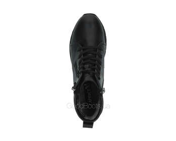 CAPRICE 9-25211-47/022
