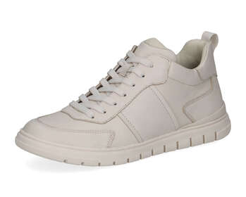 CAPRICE 9-25228-47/170