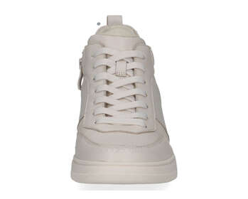 CAPRICE 9-25228-47/170
