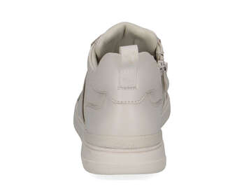 CAPRICE 9-25228-47/170
