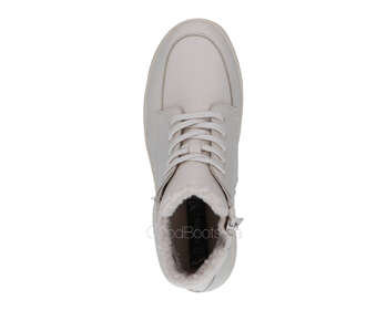 CAPRICE 9-26203-47/170