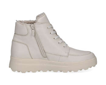 CAPRICE 9-26203-47/170