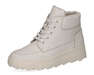 CAPRICE 9-26203-47/170