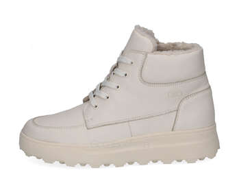 CAPRICE 9-26203-47/170