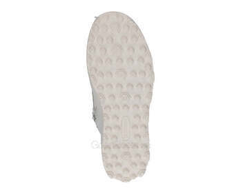 CAPRICE 9-26203-47/170