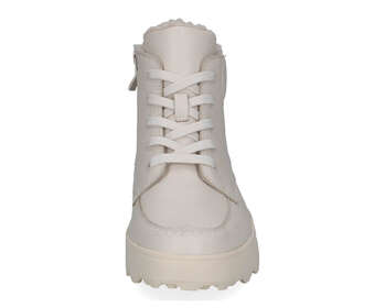 CAPRICE 9-26203-47/170