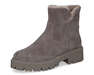 CAPRICE 9-26208-47/343