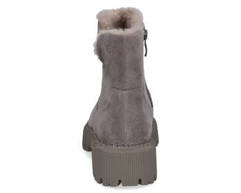 CAPRICE 9-26208-47/343