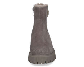 CAPRICE 9-26208-47/343