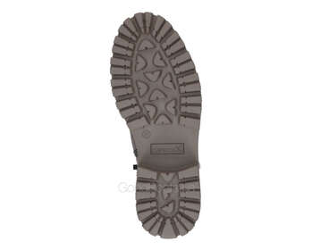 CAPRICE 9-26208-47/343