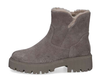 CAPRICE 9-26208-47/343