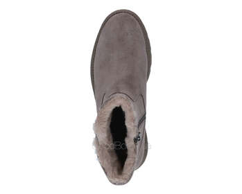 CAPRICE 9-26208-47/343