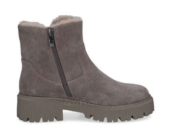 CAPRICE 9-26208-47/343