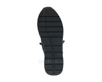 CAPRICE 9-26212-47/019