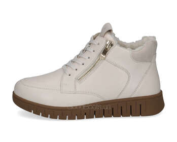 CAPRICE 9-26219-47/199