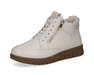 CAPRICE 9-26219-47/199