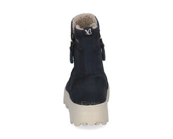 CAPRICE 9-26413-47/869