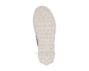 CAPRICE 9-26413-47/869