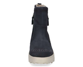 CAPRICE 9-26413-47/869