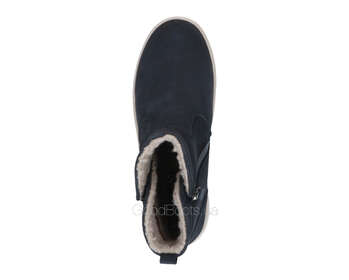 CAPRICE 9-26413-47/869