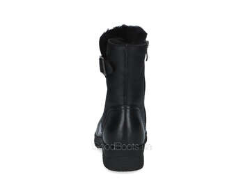 CAPRICE 9-26468-41/022