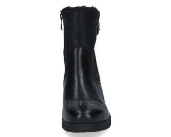CAPRICE 9-26468-41/022