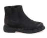 GOODBOOTS 9087-75-ST/BLACK NUB
