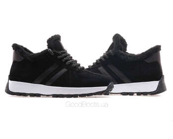 GOODBOOTS 9054-75-ST/BLACK WELL