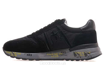 ANEMONE T6230D-2-2H/BLACK WELL