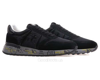 ANEMONE T6230D-2-2H/BLACK WELL