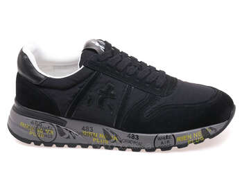 ANEMONE T6230D-2-2H/BLACK WELL