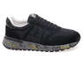 ANEMONE T6230D-2-2H/BLACK WELL