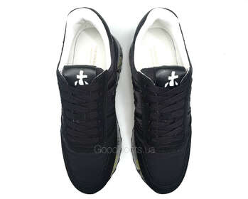 ANEMONE T6230D-2-2H/BLACK WELL