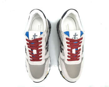 ANEMONE T6C13A-2-32/BEIGE WELL