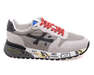 ANEMONE T6C13A-2-32/BEIGE WELL