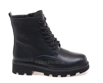 24 PFM G10-320-13-M/BLACK