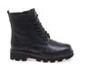 24 PFM G10-320-13-M/BLACK