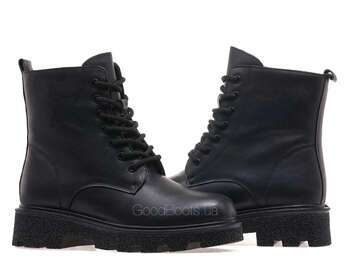 24 PFM G10-320-13-M/BLACK
