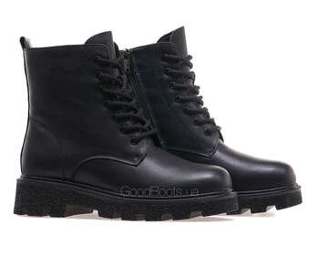 24 PFM G10-320-13-M/BLACK